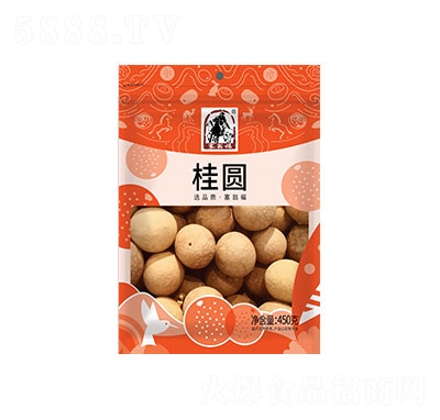 ���̸�450g���A