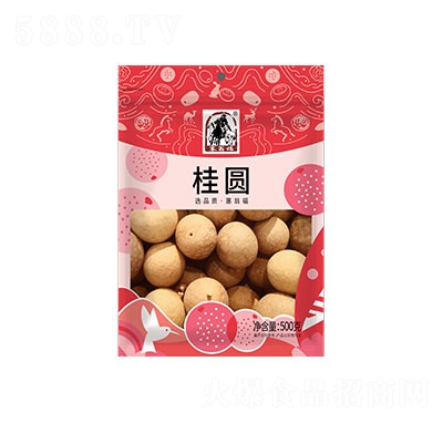 ���̸�500g���A