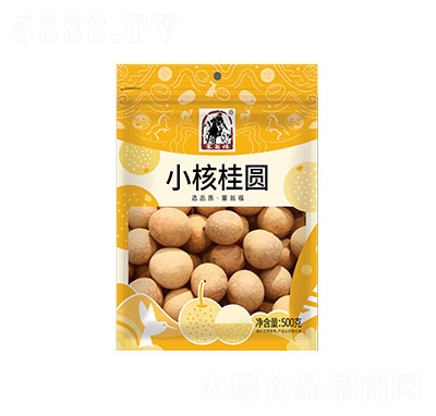 ���̸�500gС�˹��A