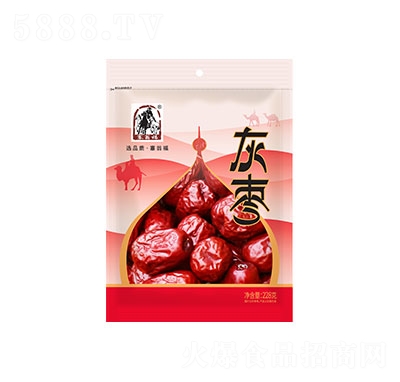 ���̸�228g�җ�