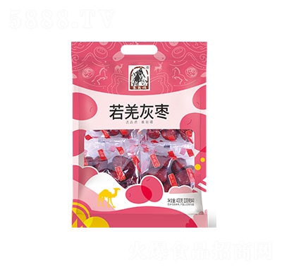 ���̸�400g��Ǽ�җ�