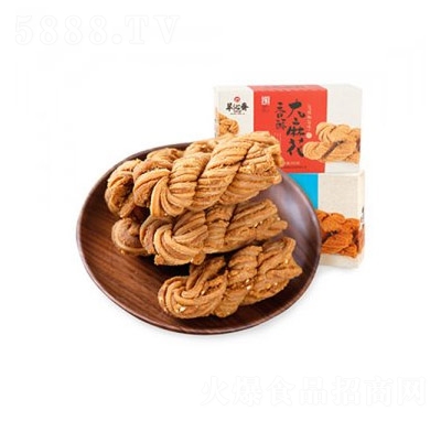 �����S���ִ��黨