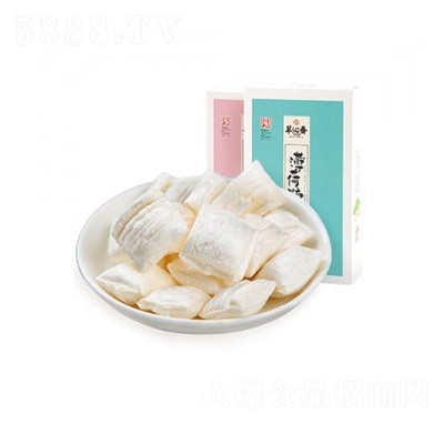 �����S������