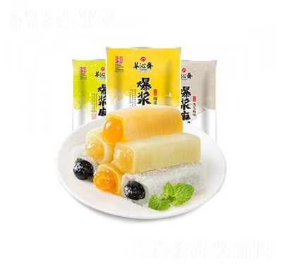 �����S���{�������c