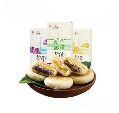 �����S����c(di��n)