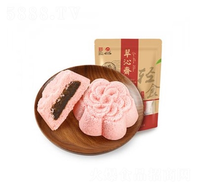 �����S���ٸ�õ��ζ���c(di��n)