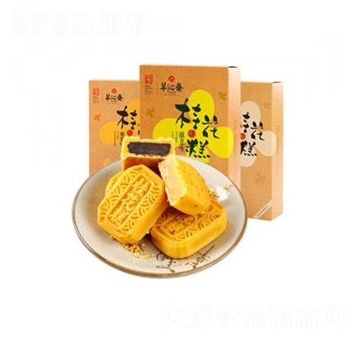 �����S�𻨸���c(di��n)