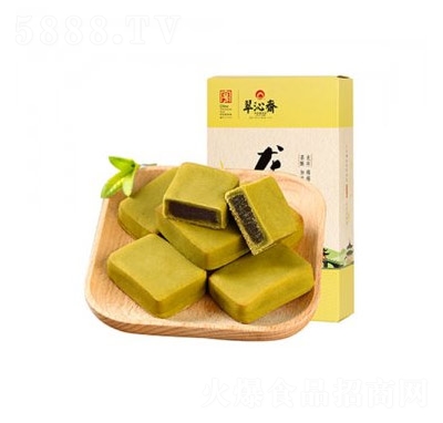 �����S�������ָ��c(di��n)