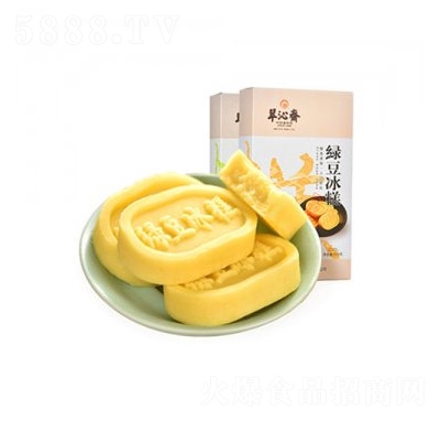 �����S�G��������c(di��n)