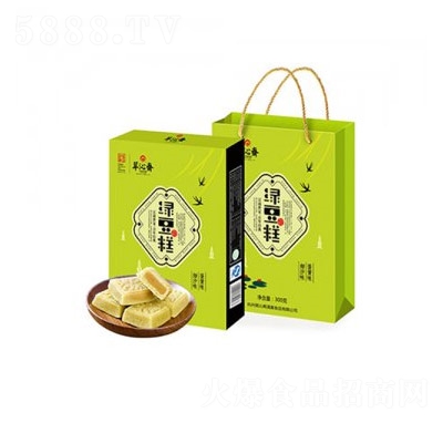 �����S�G������c(di��n)