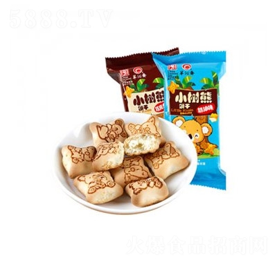 �����SС���ܸ��c(di��n)