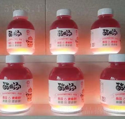 �R����÷����ƿ��