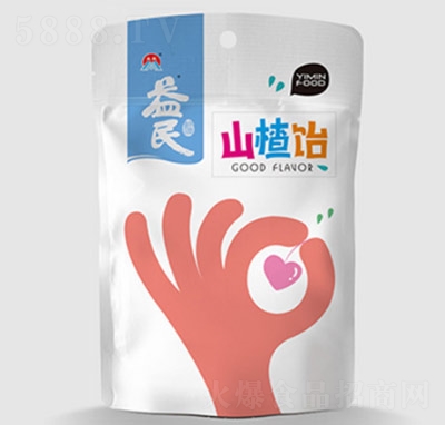 ����ɽ�����T