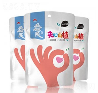 ����A��ɽ����T