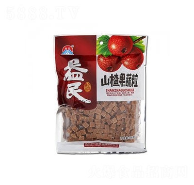 ����ɽ髹����w�����T