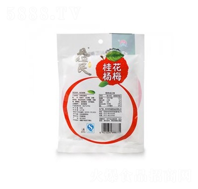 ����𻨗�÷���T