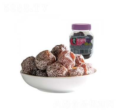 ��������÷���T