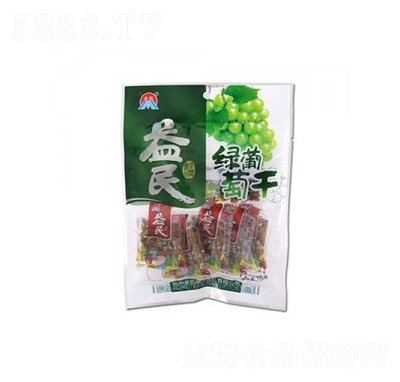 ����G���Ѹ����T