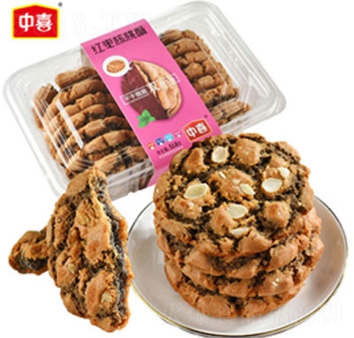 ��ϲ518g���ֺ��b��ʳ���c�c��