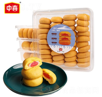 ��ϲ670g���ı��{�A��С���