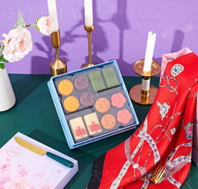 ��ϲ���ֶY�YƷ���ƶY�а��b