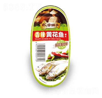 �ּ���������S���~184g���b