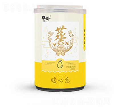 �ּ��?zh��n)�ѩ�?25g���b