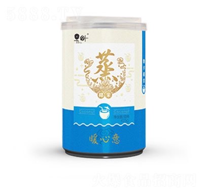 �ּ��?zh��n)�Ҭ�?25g���b