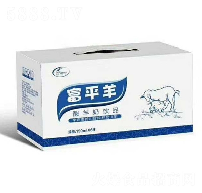 ��ƽ��Һ�B(t��i)����150ml��6��