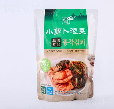 ���M(j��n)�nʽС�}���ݲ˴��b