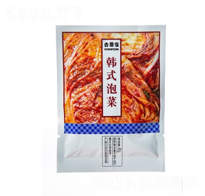 ���M(j��n)��ʳ���ݲ�40g