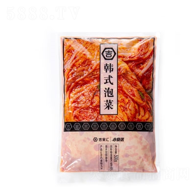 ���M(j��n)��ʳ���ݲ�500g