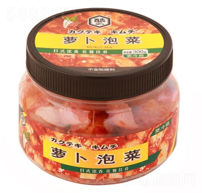 ���M(j��n)�}���ݲ�300g���b