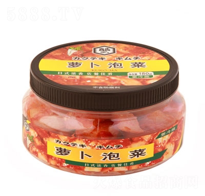 ���M(j��n)��ʽ��ô�}��180g