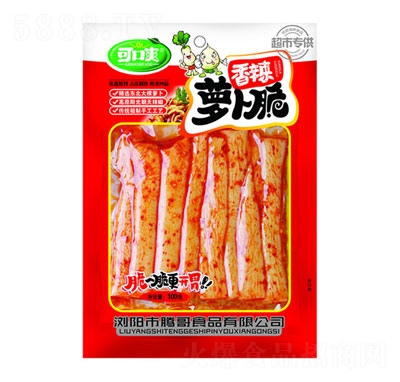 �v��ʳƷ100g�}����(�ɿ�ˬ)