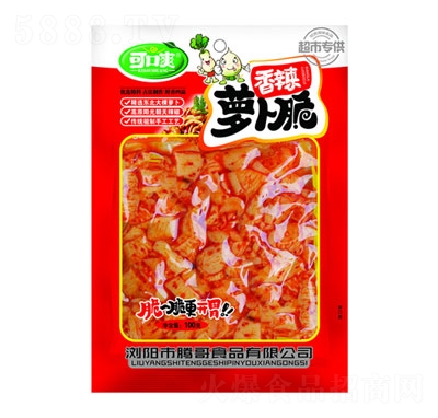 �v��ʳƷ�}����(�ɿ�ˬ)100g