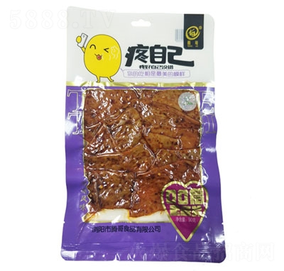 �v��ʳƷ90g00�����~Ƭ