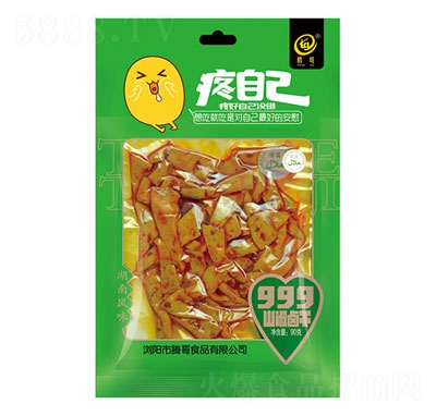 �v��ʳƷ90g999ɽ���u��