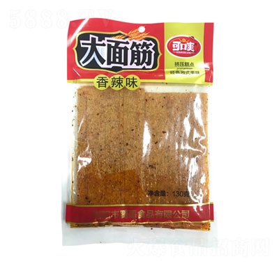 �v��ʳƷ130g�����(����ζ)