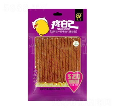 �v��ʳƷlOOg520��˼��