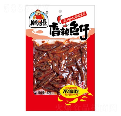 �v��ʳƷ60g�����~��