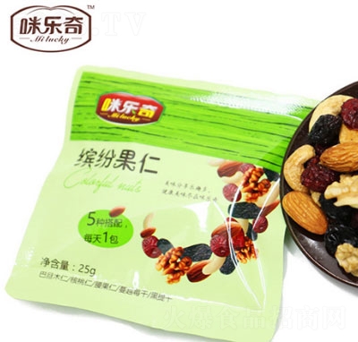 �䘷���_������25g