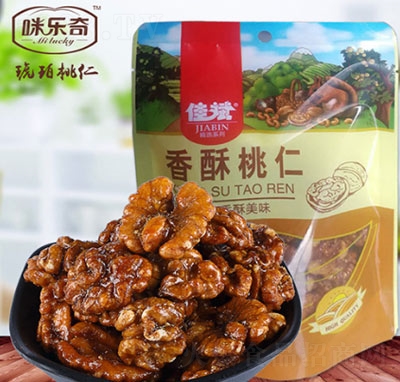 �䘷�����������125g