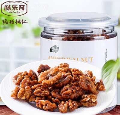 �䘷����������ʹ��b238g