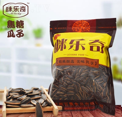 �䘷�潹�ǹ���500g