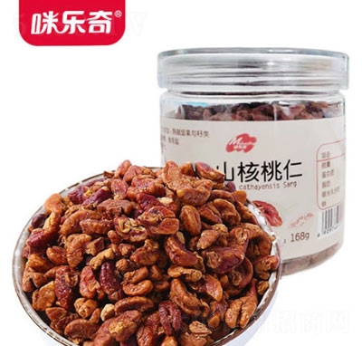 �䘷��ɽ������168g