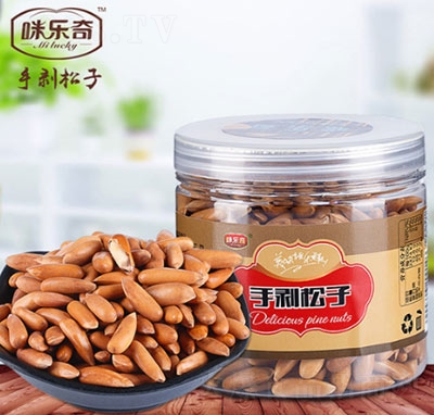 �䘷���ք����ӹ��b