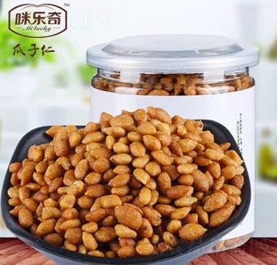 �䘷��з�Sζ������238g