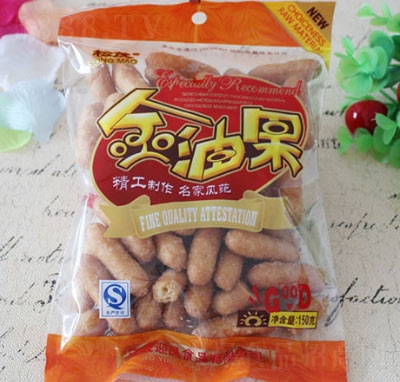 ��ï�𗗽��͹�