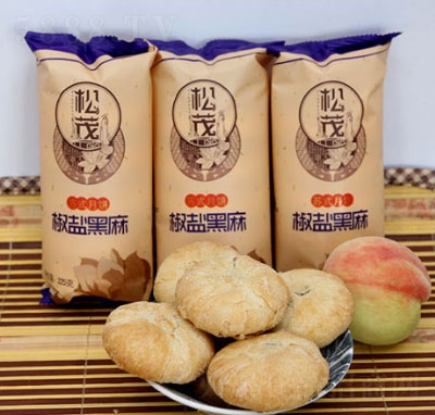 ��ï���}�������